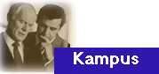 Kampus