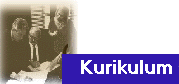 Kurikulum